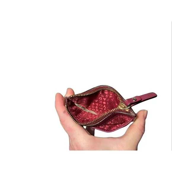 Kate Spade NY Adi Grove St. Card Wallet - Picture 5 of 5